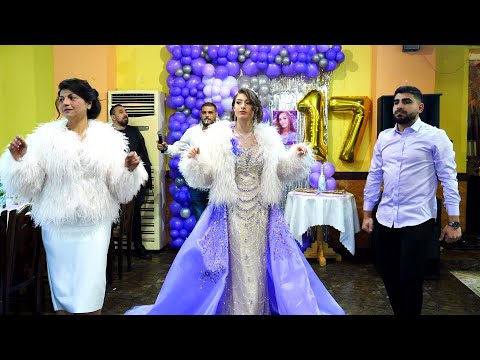 НАЖИВО РОЖДЕН ДЕН НА ГЕРГАНА 24 ЯНУАРИ 2026Г 