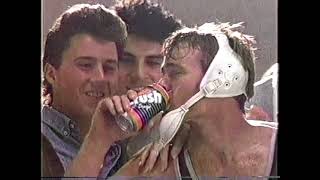 August 13, 1988 commercials