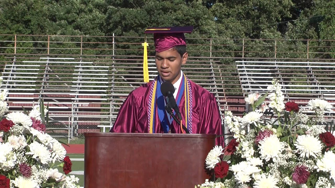 camera iphone 8 plus apk Class of 2015 Wayne Hills Graduation