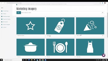 How to Save & Edit a PostMyParty Template That Was Shared With You