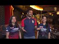 RCB acquire Bengaluru WPL Team: 12th Man TV