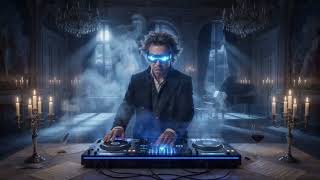 Ludwig van Beethoven Moonlight Sonata x Cinematic Melodic Techno | MIDNIGHT MOON