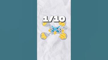 You Can’t MISS Mega Metagross Raid Day in Pokémon GO #pokemongo