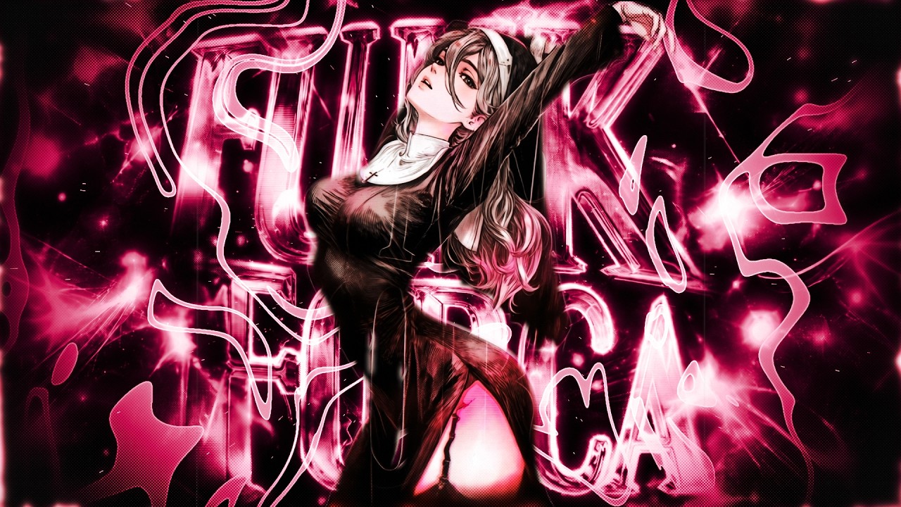 TWXNY, INNXCENCE - FUNK FORCA (Super Slowed) auf YouTube ansehen TWXNY, INNXCENCE - FUNK FORCA (Super Slowed) auf YouTube ansehen