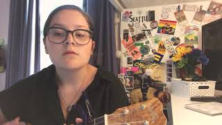 Watch Kenneth Aaron Harris Something video