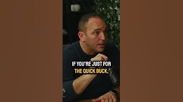 Fostering Customer Relationships for Success