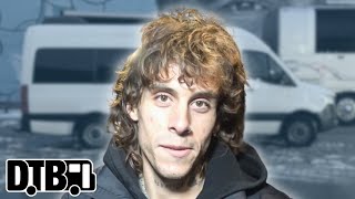 ALEXSUCKS - BUS INVADERS Ep. 2006