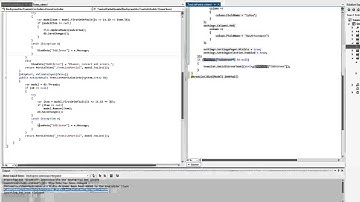 DevExpress ASP.NET MVC: TreeList
