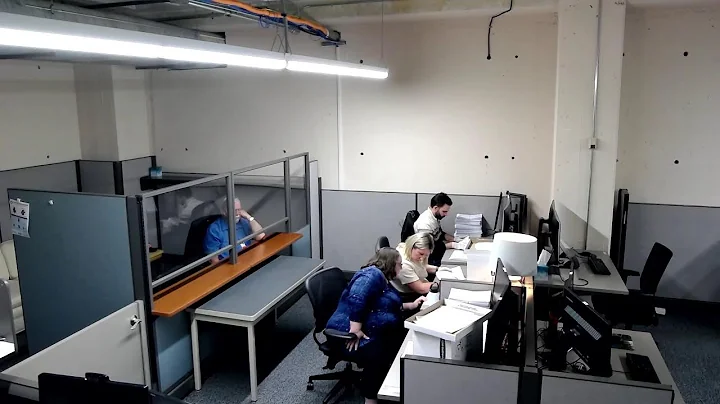 Petition Processing 12/15/25 AM (RP2026-302)