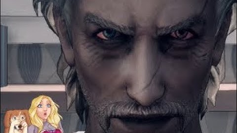 [Deadly Premonition 2] - Part 1 - Don