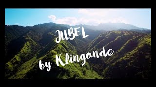 [JLM RELEASE] JUBEL By Klingande Music Video