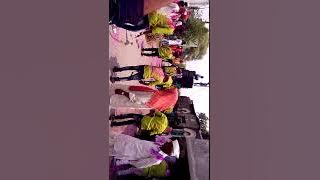 SM GROUP TANDULWADI BHIM JAYANTI  2019