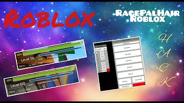 [NEW]ROBLOX SWORDBURST 2 HACK/EXPLOIT/SCRIPT AUTO FARM, SPEED HACK, TELEPORT F10 AND MORE !