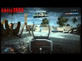 BF4 Compilation 1