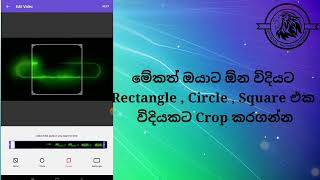 How To Create Animated Stickers For Whatsapp screenshot 5