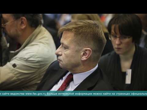 Video: FAS Rusi. Igor Yuryevich Artemiev: aktivitetet si kreu i FAS