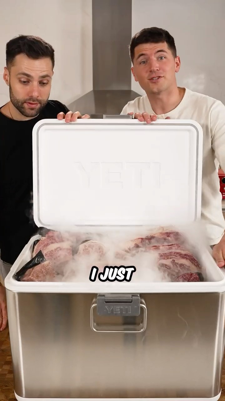 Subscribe For Free Wagyu