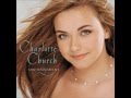 Charlotte Church The Laughing Song