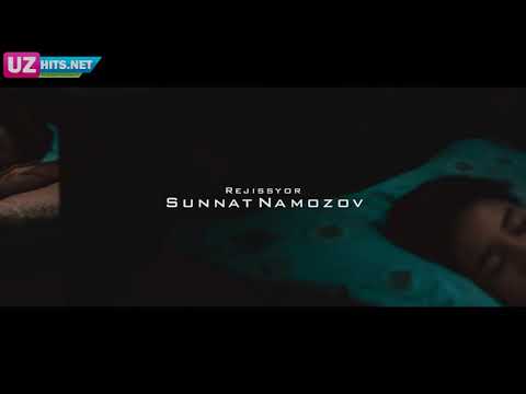 Bahrom Nazarov Yetimlar