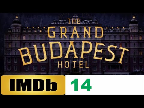 best-comedy-movies-full-of-2014-♥the-grand-budapest-hotel-full-length