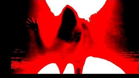 The Rust Belt - Hollow TruNorth Remix ft. Ryan Whyte Maloney (Official Video)