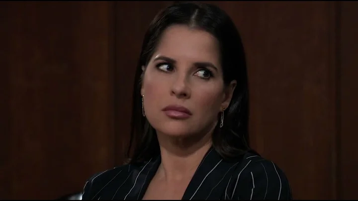 5-21-20 Sam McCall (1/2) - Jules, My Husband