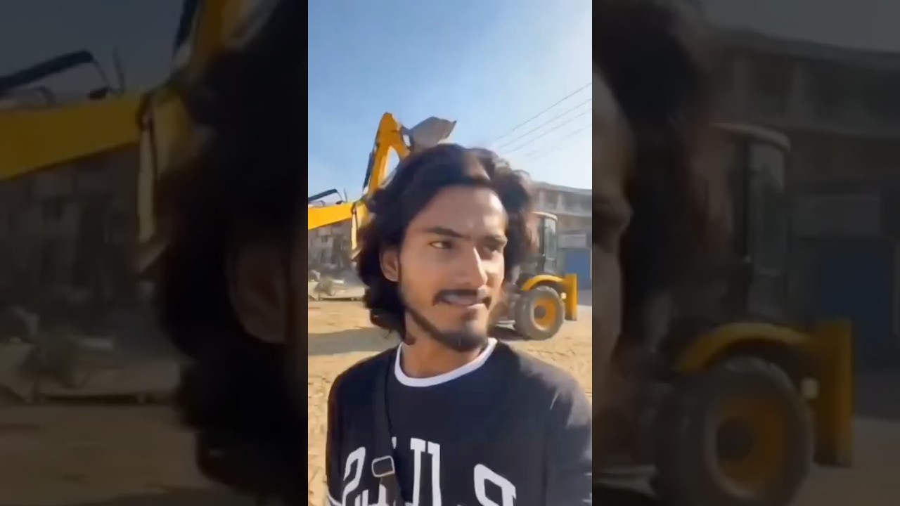 New viral huuk skating videos 