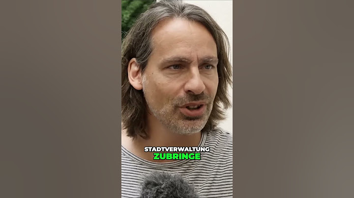 Bildungssystem der Zukunft  Wie man Initiative entwickelt und Gemeinschaften aufbaut.Richard Precht