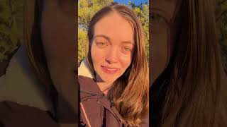 Feeling the pain of the world? Maybe some of it is not yours to hold