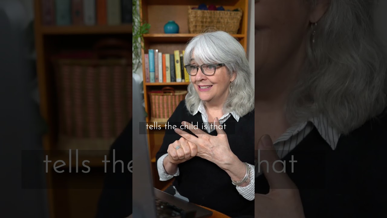 Supporting Kids Through a Pet’s Death