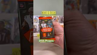2025 Phoenix #footballcards #sportscards #rips #music #breaks #asmr #NFL #420 #CollX #psa #fyp #1k
