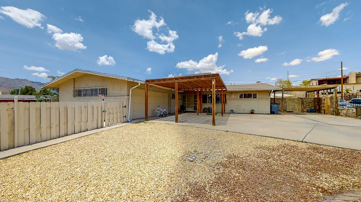 4531 Frankfort Ave - Aileen Soto