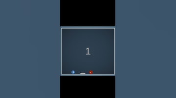 Separate the magnets Brain It on #Level_12 #shorts