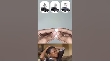 Only legend can see this 🦅🤯  #reels #quiz #puzzle #games #numbergame #shortvideos #shorts #gameplay