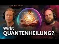 Quantenmechanik missbraucht fr quark mit methodisch inkorrekt  podcast 78  quarks science cops