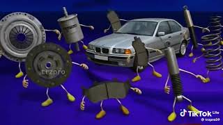 Afia Oil