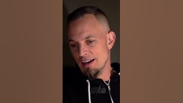 Ik heb altijd respect gehad voor bands met meerdere leadgitaristen