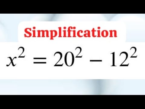 Simplify Short Definition Math Simplify Math।।Solve Math #maths#trending#shorts#short#viral#video# ...