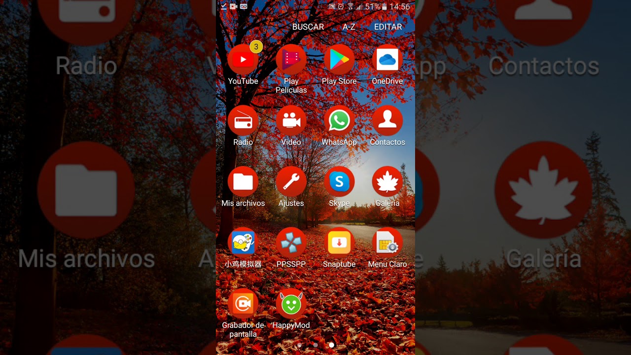happymod play store download happymod play store download