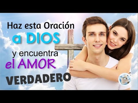 Video: Cómo Organizar Una Búsqueda Romántica Para Tu Alma Gemela