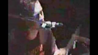 Therapy? - skyward (live) 1992