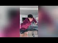 *NEW* TikTok Dance Compilation November 2020! #133