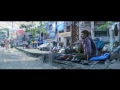 Award winning malayalam short film   nadappatha