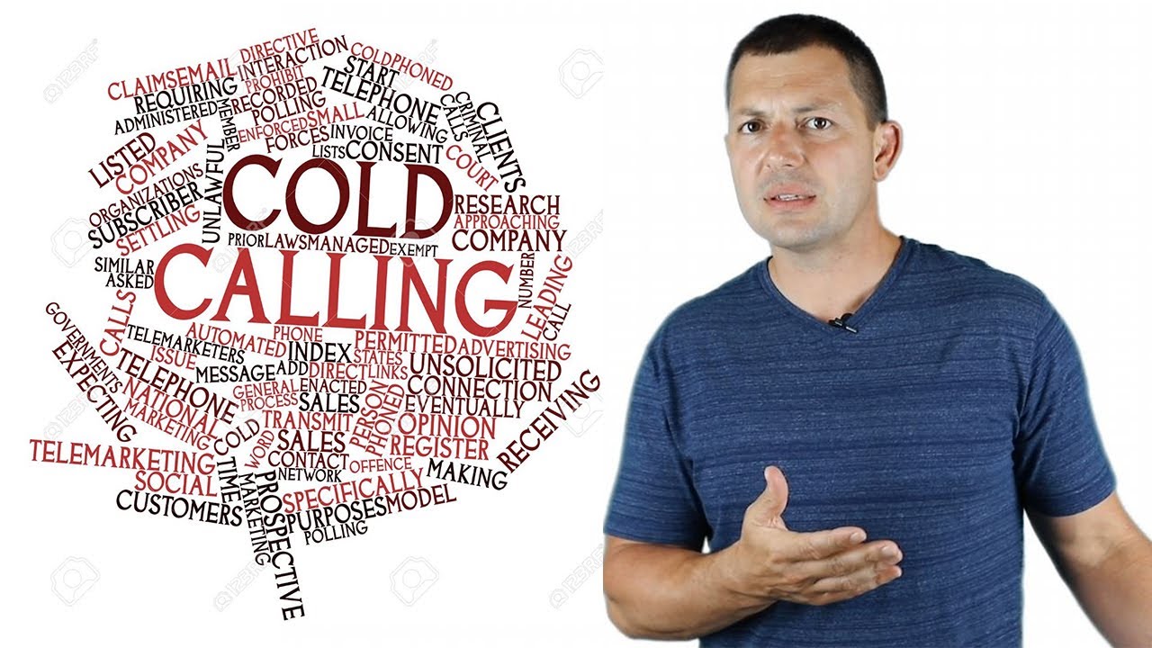 Колд колл. Cold calling. Cold calling stock. Cold Call advantages. Cold calling slayd uz.