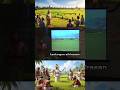 tamil history #farming #agriculture #farmers #orissa #paddy #tamilnadu #tamil #history #tribes #tn