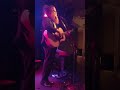 Ben Caplan - Seed of Love