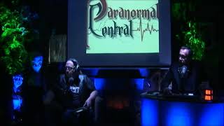 Cloning  Is it real Donald Marshall on Paranormal Central® March 6, 2016