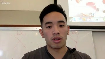 Rails Decal Spring 2016 - Lecture 4: Index, Show, New, Create