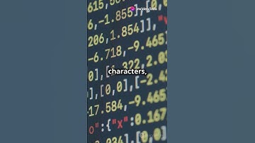 Master Format Specifiers in C Programming! #cprogramming #coding #format #viralshorts #foryou #2025