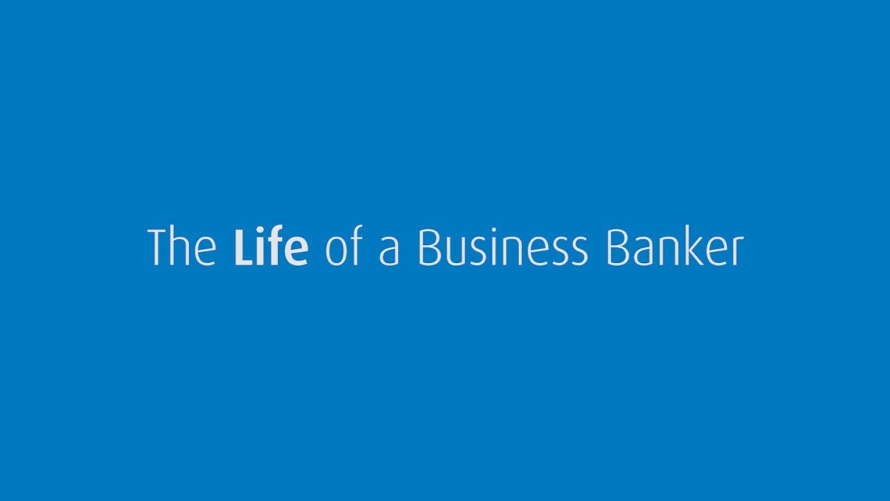 BMO | Working in Business Banking – Work-Life